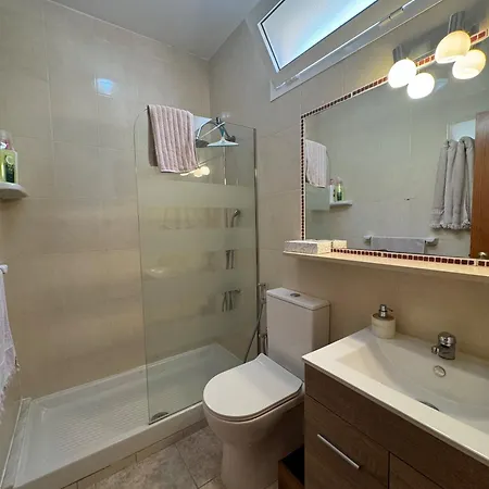 809 Oasis Club Casa vacanze *