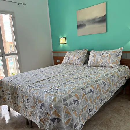 Casa vacanze 809 Oasis Club *