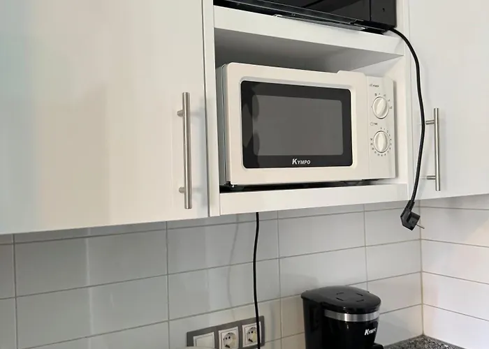 809 Oasis Club * San Bartolomé