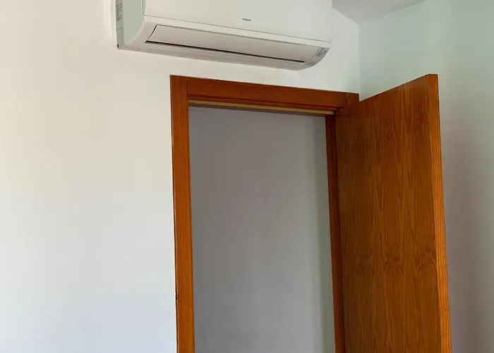 809 Oasis Club 度假居 *