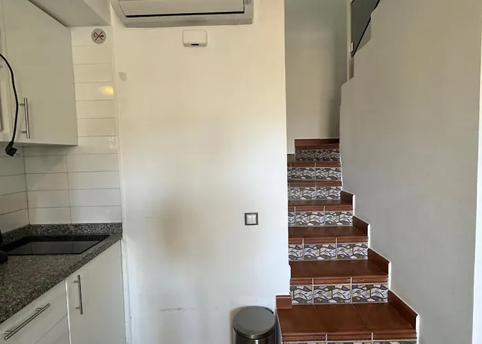 809 Oasis Club 度假居