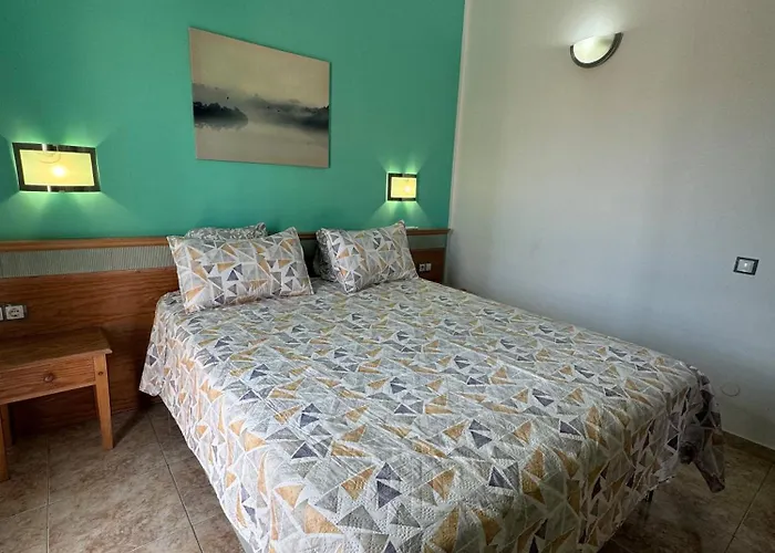 809 Oasis Club 度假居