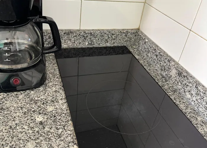 度假居 809 Oasis Club San Bartolomé