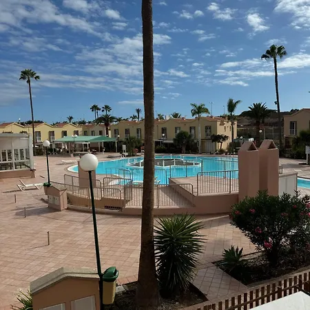 809 Oasis Club