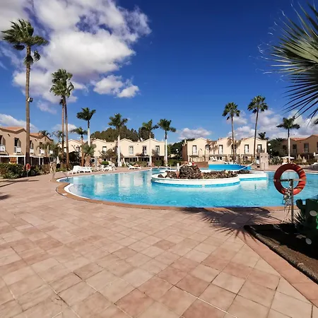 809 Oasis Club